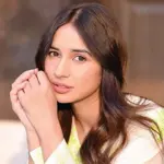Sabeena Farooq compares LA wildfires to Gaza, urges unbiased empathy