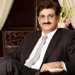 Sindh CM appoints 8 new spokespersons, 12 special assistants