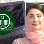 CM Punjab Laptop Scheme: Maryam Nawaz Unveils Distribution Plan