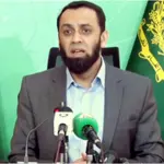 £190 million corruption was strategic plan, says Tarar
