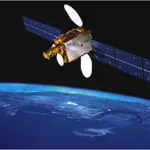 SUPARCO set to launch Pakistan's EO-1 Satellite from China