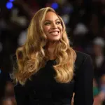 Beyoncé’s BeyGood foundation supports LA fire victims with major donation