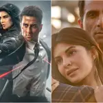 Sonu Sood and Jacqueline film 'Fateh' HD version leaked online day after his launch