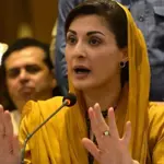 CM Maryam Nawaz introduces free 3-marla plots scheme in Punjab