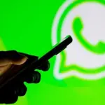 WhatsApp to launch Meta AI widget for home screens