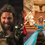 Ertuğrul aka Engin Altan Düzyatan to bring back his aura with upcoming fantasy film
