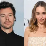 Harry Styles turns down role opposite 'Game of Thrones' star Emilia Clarke