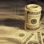US dollar rate in Pakistan on Jan 14 up by 0.4 paisa to Rs278.72