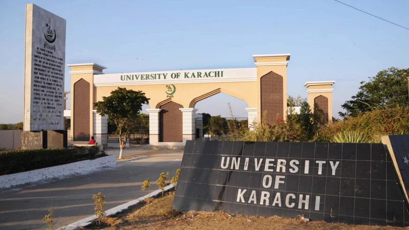 KU’s HCTRS receives accreditation certificate from GCC Center