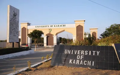 KU’s HCTRS receives accreditation certificate from GCC Center