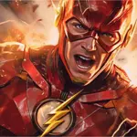 The Flash's director Andy Muschietti explain the reason behind movie's Box office failure