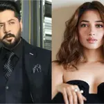 Imran Ashraf reveals he want to work with Tamannaah Bhatia, Fans can't wait!