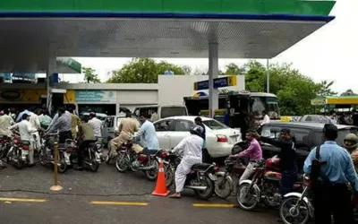 Petrol, diesel prices likely to increase from Jan 16