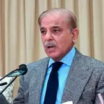 PM Shehbaz welcomes WB’s $20b pledge under its CPF