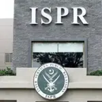 Pakistan Army slams Indian army chief's false allegations over Kashmir
