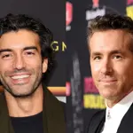 Why Justin Baldoni plans to drag Ryan Reynolds into a Disney-Marvel legal battle?