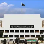 NA expresses gratitude for President’s address