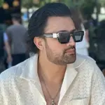 Atif Aslam reveals he is not listening to music for many years
