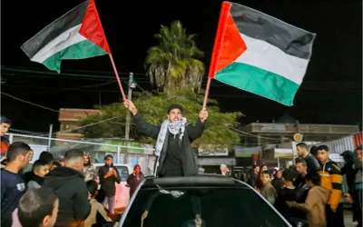 Pakistan calls for immediate implementation on Gaza ceasefire