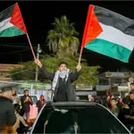 Pakistan calls for immediate implementation on Gaza ceasefire