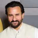 Saif Ali Khan's attacker given entrance to home by house help suspects Indian police