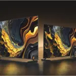 Xiaomi TVs set to launch in Pakistan soon