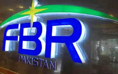Azerbaijan cargo vehicles allowed into Pakistan