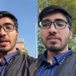 Pakistani Doctor under fire for claiming that "China smells so bad" viral video
