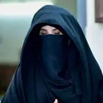 PTI founder, Bushra Bibi convicted in £190m case
