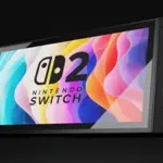 Nintendo Switch 2 confirmed for launch this year