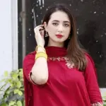 Komal Aziz reveals why she’s avoiding marriage