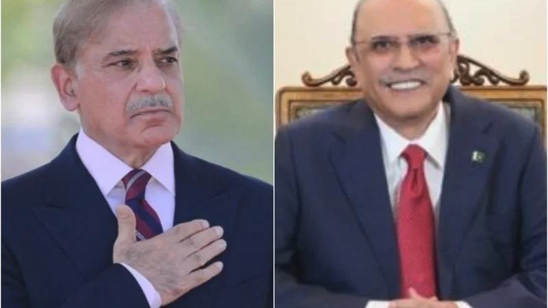 PM