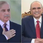 PM, President laud Security Forces for successful operation against Fitna Al-Khawarij
