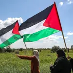 ‘Israel failed to achieve its aggressive goals in Gaza’