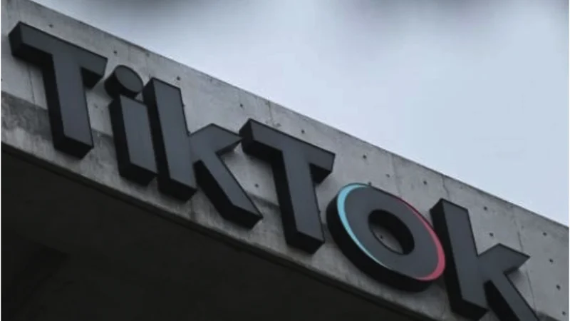 TikTok