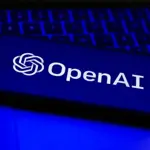 OpenAI finalizes O3 Mini reasoning AI model for upcoming launch