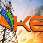 Major power outage hits Karachi: K-Electric issues statement