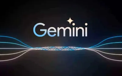 Samsung to integrate Gemini AI with key apps