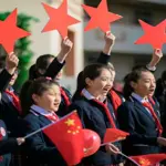 China unveils 2024-2035 plan to build 'strong education nation'