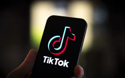 TikTok restores service after 14-hour ban in US