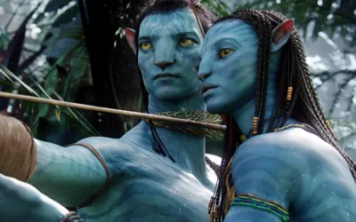 'Avatar 3' director reveals upcoming film might not be what audiences expect