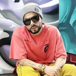 Bohemia expresses frustration over performance cut short at SoulFest Lahore