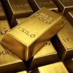 Gold rate in Pakistan on Jan 20 up by Rs500 to Rs282,900/tola