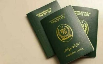Fast Track Passport Service Now Available in 26 More Cities