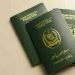Fast Track Passport Service Now Available in 26 More Cities