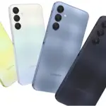 Samsung Galaxy A26: Upcoming Mid-Range Smartphone Secures BIS Certification