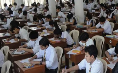 New subjects for matriculation introduced in Punjab