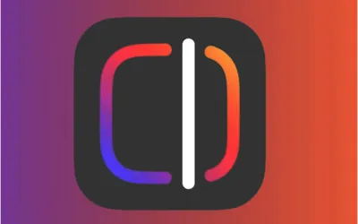 Instagram unveils video editing app ‘Edits’ for creators