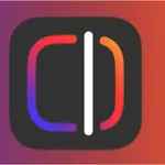 Instagram unveils video editing app ‘Edits’ for creators