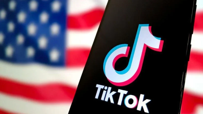 TikTok ban update: Android users find new way to download app